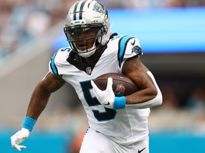 Former Cowboys Star Reunites With Mike McCarthy in Free Agency – The Unexpected Journey of a Once-Overlooked Running Back