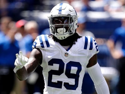 Cowboys Shockingly Change Contract Decision on a “Cap Casualty” – Last-Minute Move Before Free Agency Surprises Many