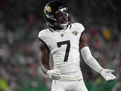 A Trade for a Pro Bowl Wide Receiver Could Be the Lifeline After the Broncos’ Disappointing Start in Free Agency