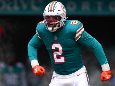 Just 3 Hours After Signing a $43.5 Million Deal with Buffalo Bills, Former Broncos Pass Rusher, Once Expected to Be the NFL's Top Star, Sends Unexpected Message to Denver – As He Now Joins One of Broncos’ Direct AFC Rivals