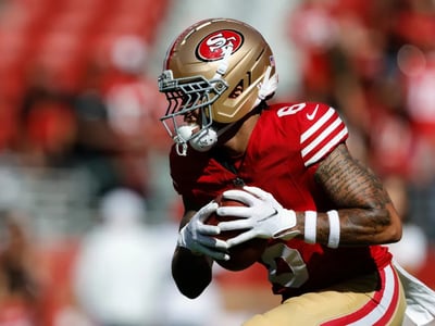 Key Special Team Player of 49ers Officially Signs with Green Bay Packers After Multiple Requests to Stay in San Francisco – He Will Have a New Role with Packers Instead of Remaining a Backup Receiver at 49ers