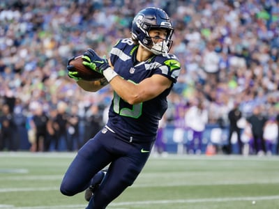 Seahawks Sign Former Player Back to Seattle After Unexpected Decision – Special Teams Strengthened, New Path for the 2026 Season
