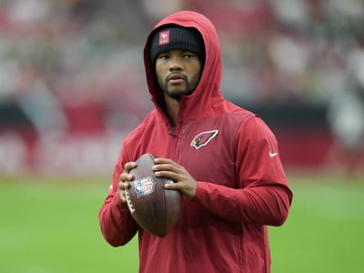 Texans Preparing to Bring in Another QB, Former No. 1 Overall Pick from 2019 Draft – C.J. Stroud's Reaction Reveals the Internal Situation in Houston