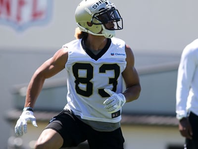 The Denver Broncos signed a former teammate of Head Coach Sean Payton from the New Orleans Saints – His comments on J.K. Dobbins, who was recently re-signed by the Broncos for $20 million, have resurfaced and shocked the entire NFL