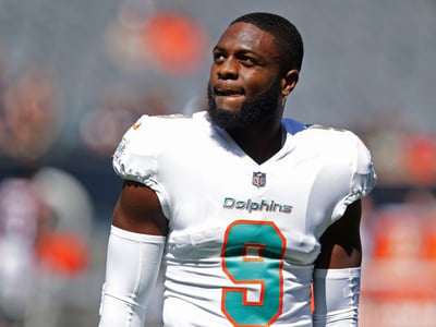 Are the Seahawks Taking a Gamble by Signing a Cornerback With Only One Interception in Five NFL Seasons? – Once Called “Explosive,” Now Searching for a Second Breakout in Seattle