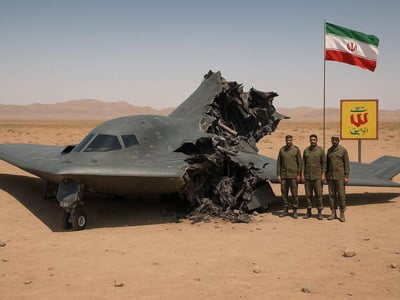 Russian weapons enter the battlefield. U.S. aircraft shot down