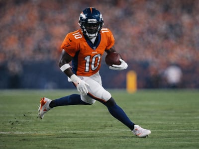 A Super Bowl Champion and 8-Time Pro Bowler Is Selling His Miami Home After Being “Betrayed” by the Dolphins – Just Days Later, He Purchased a $3 Million House in Denver as Fans Speculate a Deal with the Broncos Is Already Done