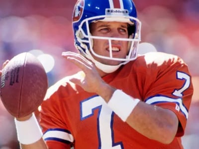 Broncos Legend John Elway Wins $10M Defamation Suit — Denver Protects the Man Who Gave Everything to the City