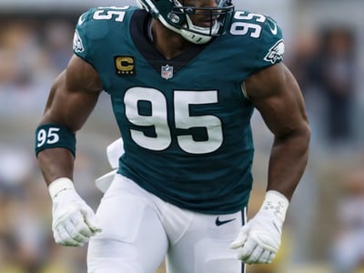 Eagles Receive Exclusive Offer from Browns for 5x All-Pro Superstar Worth $160 Million — GM Howie Roseman’s Response Is Exactly What Eagles Fans Wanted to Hear