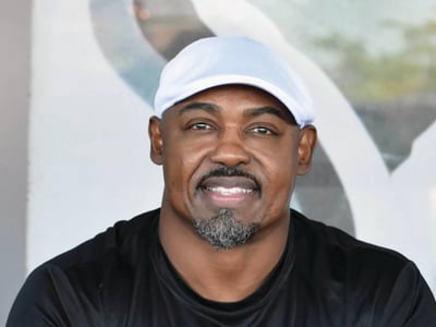 BREAKING: Eagles Legend Brian Dawkins Wins $10M Defamation Suit — Philadelphia Protects the Man Who Gave Everything to the City