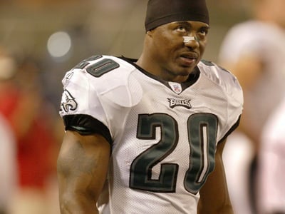 Eagles Legend Brian Dawkins Wins $10M Defamation Suit — Philadelphia Protects the Man Who Gave Everything to the City