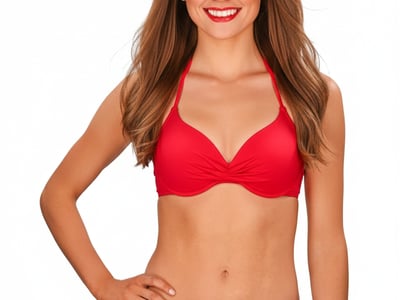 Chiefs Cheerleader Sues Team Player for Sexual Harassment by Flirting with Her While Already Married