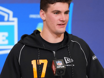 Just 3 Hours After an Emergency Meeting, the Steelers Spark Controversy by Abandoning the Pursuit of a Talented SEC Champion QB Following a Shocking Statement from Legendary Aaron Rodgers
