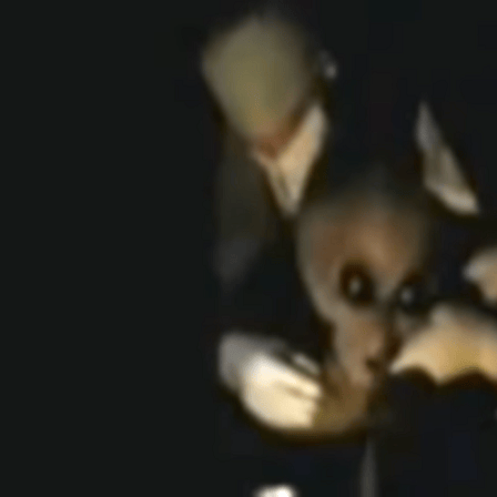 Alien Biochemistry: Investigating Non-Carbon-Based Life