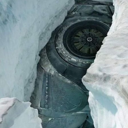 The Science of UFOs Investigating Unidentified Flying Objects