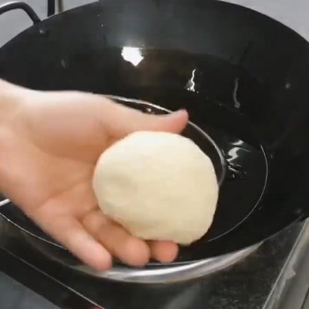 Crafting Healthy Delights: How to Make Hemp Balls