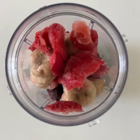 How to Make Delicious Acai Bowls: A Perfectly Balanced Breakfast