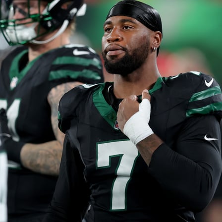 Haason Reddick Vows Revenge on Eagles After Joining Bitter Rival Tampa Bay Buccaneers