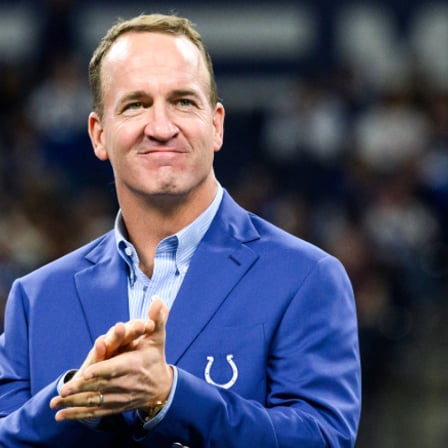 Trusting in Legend Peyton Manning, Colts Have Made a Request for Peyton Manning to Take on a Key Role in the Recruitment Department for the Upcoming Draft