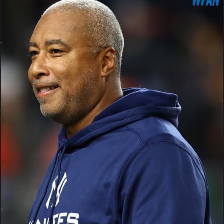 Yankees Appoint Beloved Legend Bernie Williams as New Director of College Scouting