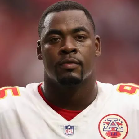 Chris Jones Rejects Bears' Offer Amid Chiefs’ Financial Pressure, Proposes New Deal to Help Chiefs Manage Cap Stra