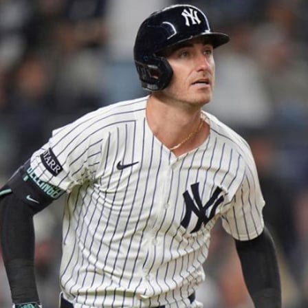 Cody Bellinger Explains Why He Turned Down MLB Contenders to Commit to the Yankees