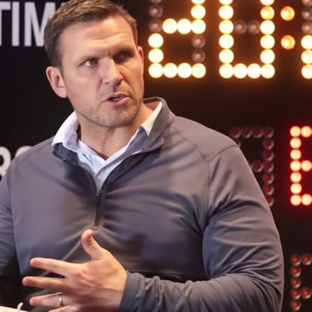 Legend Tony Boselli Speaks Out Demanding NFL Reconsider 2026 NFL Honors After Two Jacksonville Jaguars Stars Are Excluded at the Last Minute