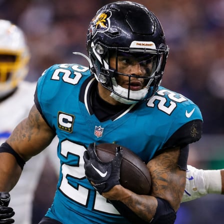 2x Pro Bowl Superstar – Who Once Compared to Legend "Terrell Davis" Expresses Desire to Join Jacksonville Jaguars After Drama with Texans – Ready to Commit Long-Term to Help Jaguars Build Championship Legacy