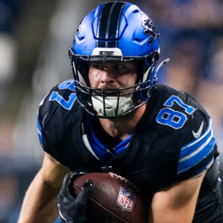 After Being Placed on the Trade Block, All-Pro Superstar — Once Considered the Future of the Lions Sends an Emotional Message to All of Detroit: “I Don’t Need a Big Contract, I Just Need to Stay with the Lions”