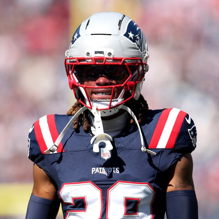 Just 12 Hours After Stefon Diggs Left, Patriots Bid Farewell to Veteran Star - A Key Contributor to Special Teams