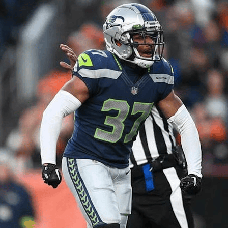 Just 1 Hour After Being Cut by Seahawks, the “Cornerstone” Who Led Rams to a Super Bowl Title Expresses Desire to Join Saints — Ready to Turn Down 9 NFL Teams for Championship Dream in New Orleans