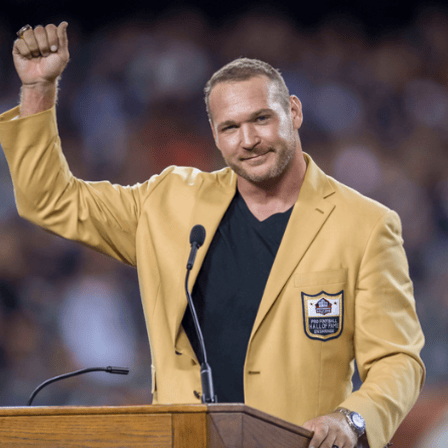 BREAKING: Brian Urlacher Returns to Chicago Bears as Co‑Owner — A Legendary Reunion That Redefines the Team’s Future