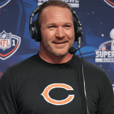 Bears Legend Speaks Out After NFL Community's "Boycott" Scandal Upon Confirming Pre-Super Bowl LX Broadcast Commentary Role – The Reason Behind It Sparks Outrage from the Bears Community