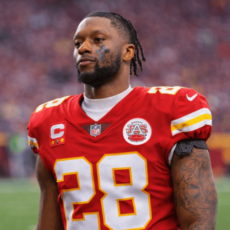 After Being Left Out of Texans’ Plans, 2x Pro Bowl Star Expresses Desire to Join Chiefs – Ready to Sign Lifetime Deal to Show Loyalty to the Team