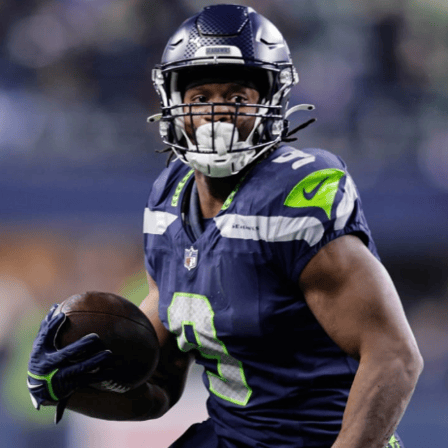 "$75 Million? Keep It!" Super Bowl MVP Star Shocks NFL by Turning Down Massive Contracts from Bills and Rams — Chooses to Stay in Seattle Over a Lifetime Promise