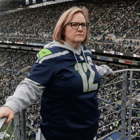 Seahawks Have an Ownership Problem — And the NFLPA Survey Just Confirmed What Many Inside the League Were Whispering