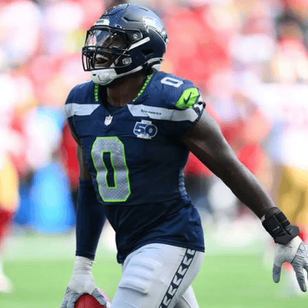 Super Bowl Champion with Seahawks: Former Cowboys Player Declares Leaving Dallas Was the Right Move