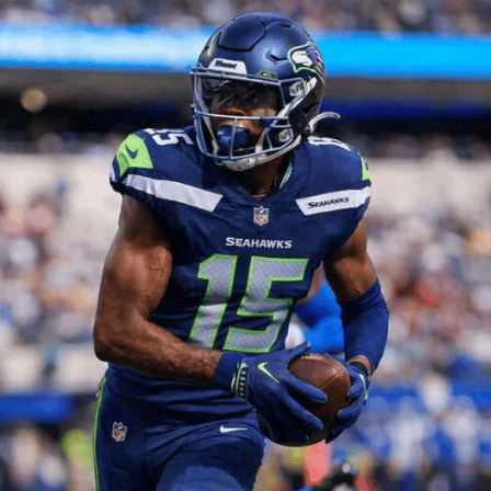 Seahawks Officially Sign Super Bowl LVIII MVP from the 49ers After Failing to Reach Agreement with Rashid Shaheed