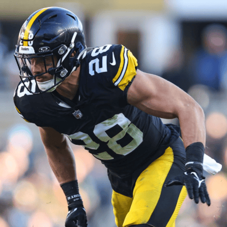 Steelers Captain Lists Pittsburgh Home for Sale, Confirming Free Agency Departure After No Longer Being Part of the Team’s Long-Term Plans — A Decision Dividing Steelers Nation