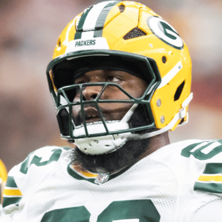 $20 Million Packers Offensive Star Confirms Departure After Salary Increase Request Was Denied – Reveals Family Reason That Left Packers Nation in Tears