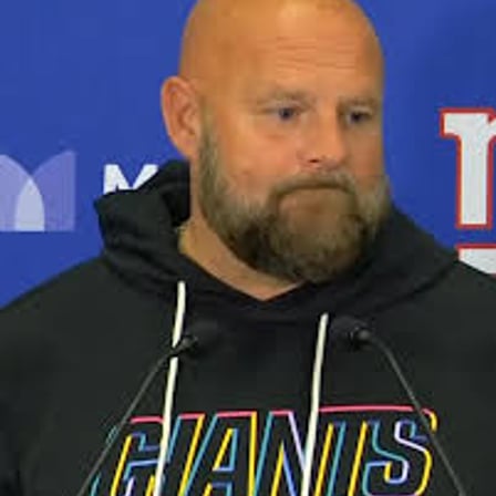 Giants Finally Break: Brian Daboll’s Urgent Late-Night Move To Fire Shane Bowen Signals A Bold Reset For A Defense Desperate To Recover