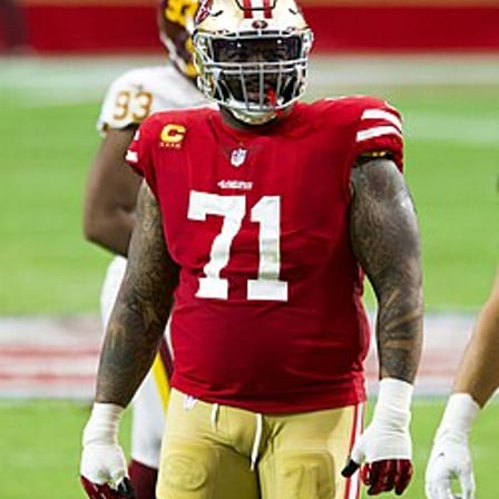 San Francisco 49ers Face a Difficult Decision With a Key Veteran in the 2026 Offseason