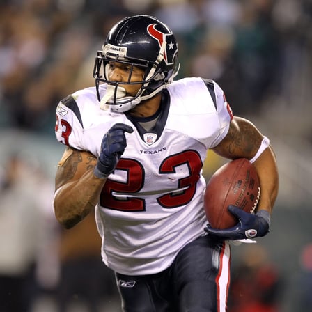 BREAKING: Legendary Rushing King Returns to Texans as Co-Owner — A Legendary Homecoming Opens a New Chapter for the Team