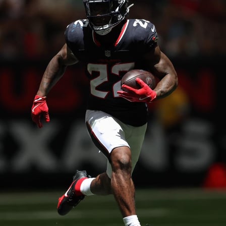 BREAKING: 2x Pro Bowl Superstar – Once Compared to Legend "Terrell Davis" – Announces He Won’t Return to Houston After Drama with the Team – The Real Reason Surprises Fans