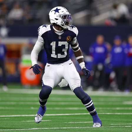 Cowboys’ New Head Coach Speaks Out on Player Being Overworked — Blames Organizational Failures as Major Overhaul Looms