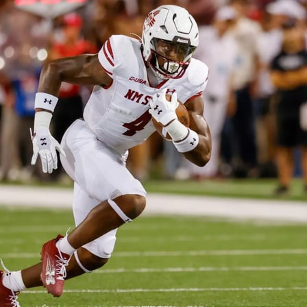 Houston Texans Show Strong Interest in Two Standout Stars at the 2026 NFL Draft Combine — Determined to Spend Big to Secure Their Commitment Despite Financial Constraints