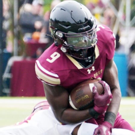 SAD NEWS: Steelers Lose a Future MVP — Defensive Player of the Year Candidate Dies at 17