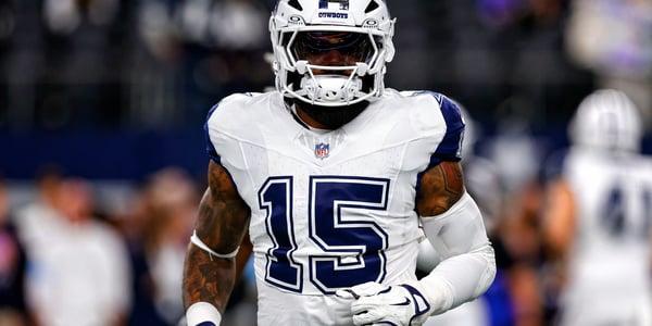 Ex-Cowboys Star Sends Strong Message: “I Want Dallas” — A Return That Could Change Everything