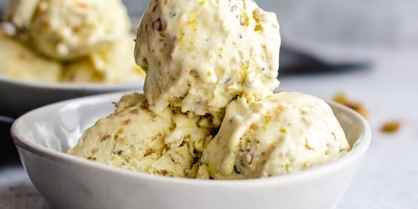 How to Make Kulfi Ice Cream (No-Churn Indian Ice Cream): A Heavenly Delight in Every Bite