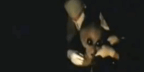 Alien Biochemistry: Investigating Non-Carbon-Based Life